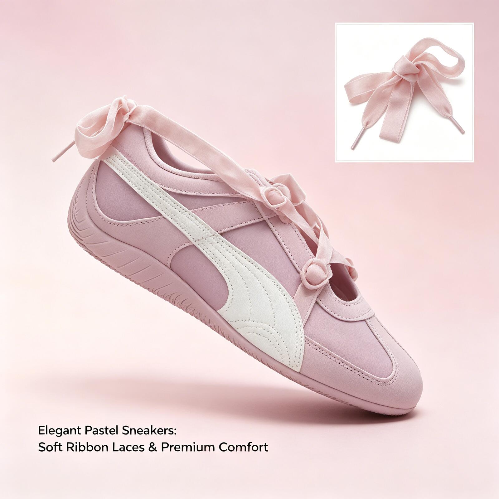 Men'S Shoes Puma Sneakers - อาดิดาส แบล็ค ไวท์ ทรี สไตรป์สรองเท้าผ้าใบวิ่งแบบตาข่ายระบายอากาศน้ำหนักเบา GW8336