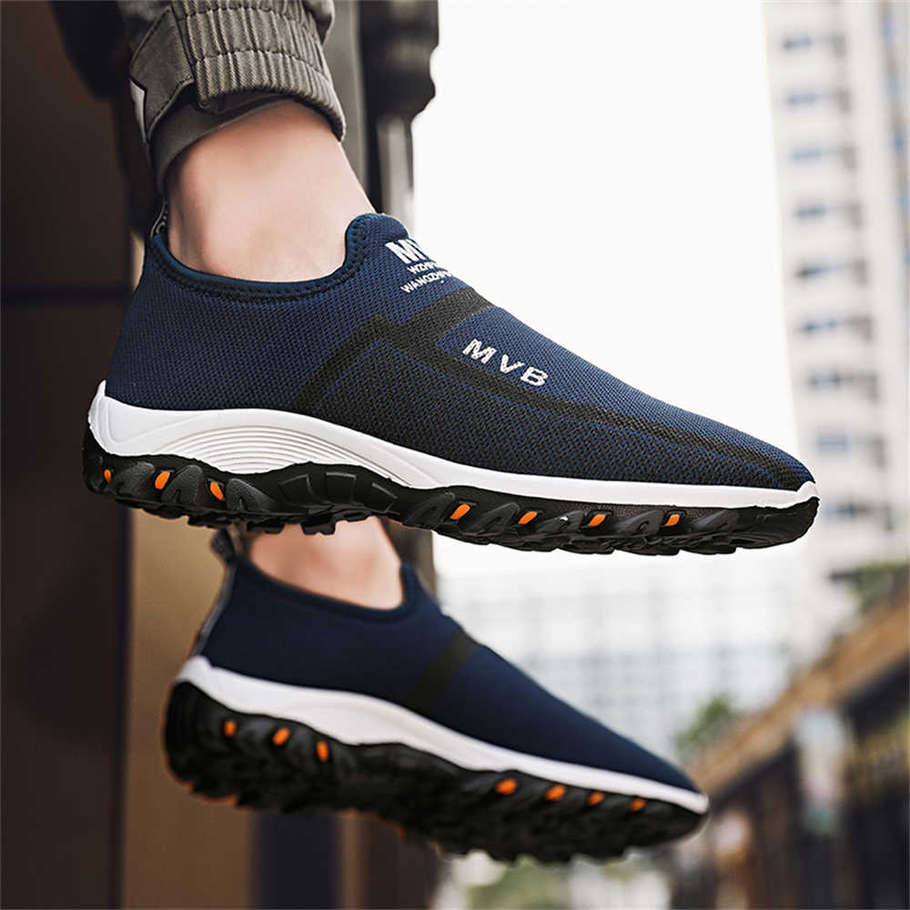 Men Shoes Branded - 39-46 43-44 รองเท้ารองเท้าผ้าใบผู้ชายทอผ้าบาสเกตบอลชายเทนนิสรองเท้าแบรนด์หรูสำหรับผู้ชายกีฬาโลฟเฟอร์ ชูส์ สเปเชียลคลาสสิค