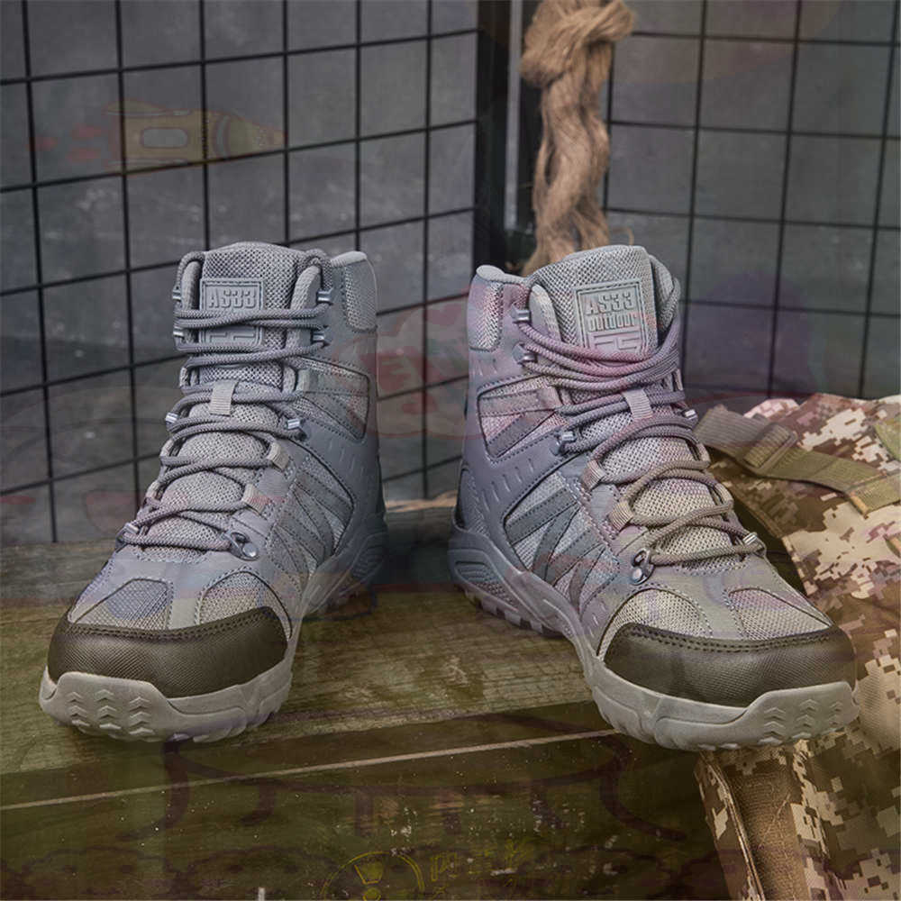 Men Shoes White Colour - มุม Zimni ผู้ชายรองเท้าหรูหรารองเท้าผ้าใบเทนนิสตะกร้ากีฬาพิเศษรองเท้าแบนความแปลกใหม่ Sapatenos กีฬา-Leisure ราคา