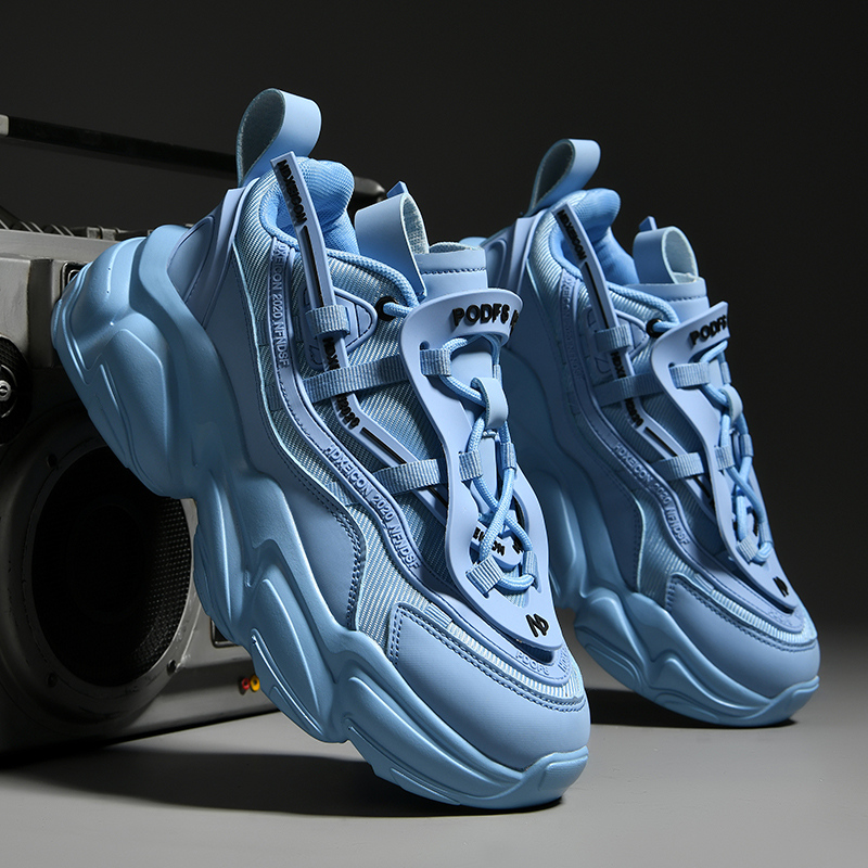 Men Shoes Branded - รองเท้าผู้ชายรองเท้าผ้าใบชายรองเท้าสบายๆ tenis รองเท้าเทรนเนอร์ Race Breathable รองเท้าแฟชั่นรองเท้าวิ่งสําหรับสตรี