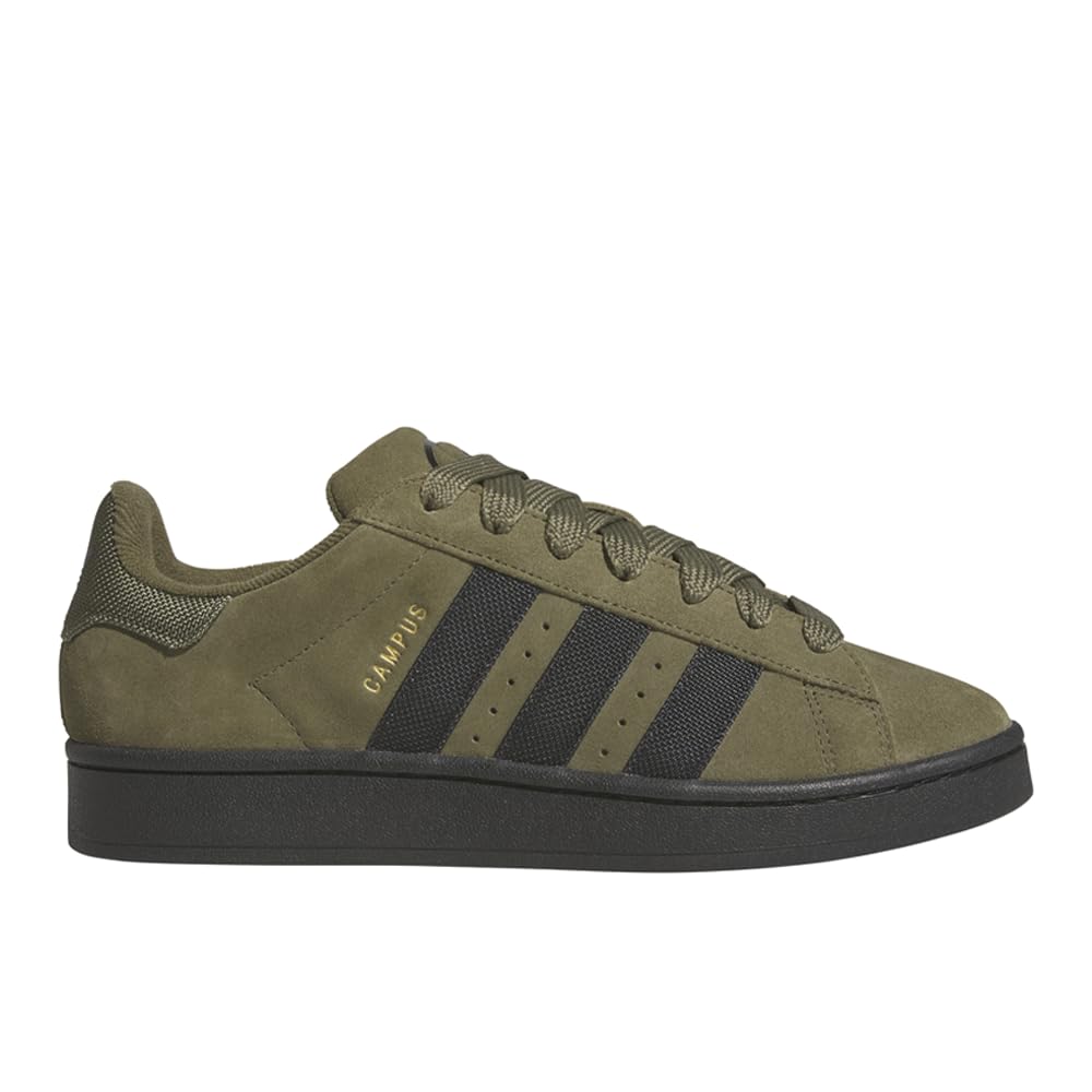 Men Shoes Vans - รองเท้าผ้าใบ adidas Campus 00s สำหรับผู้ชาย