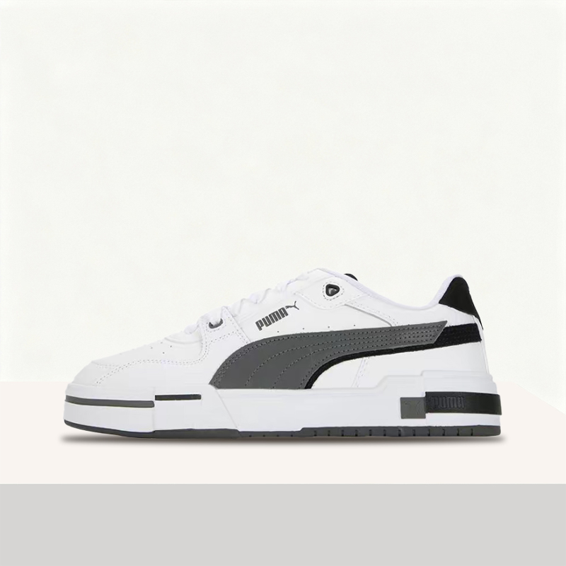 Men'S Shoes Puma Sneakers - Puma Ca Pro Classic: รองเท้าผ้าใบทรงเตี้ยที่มีสไตล์ ทนทาน