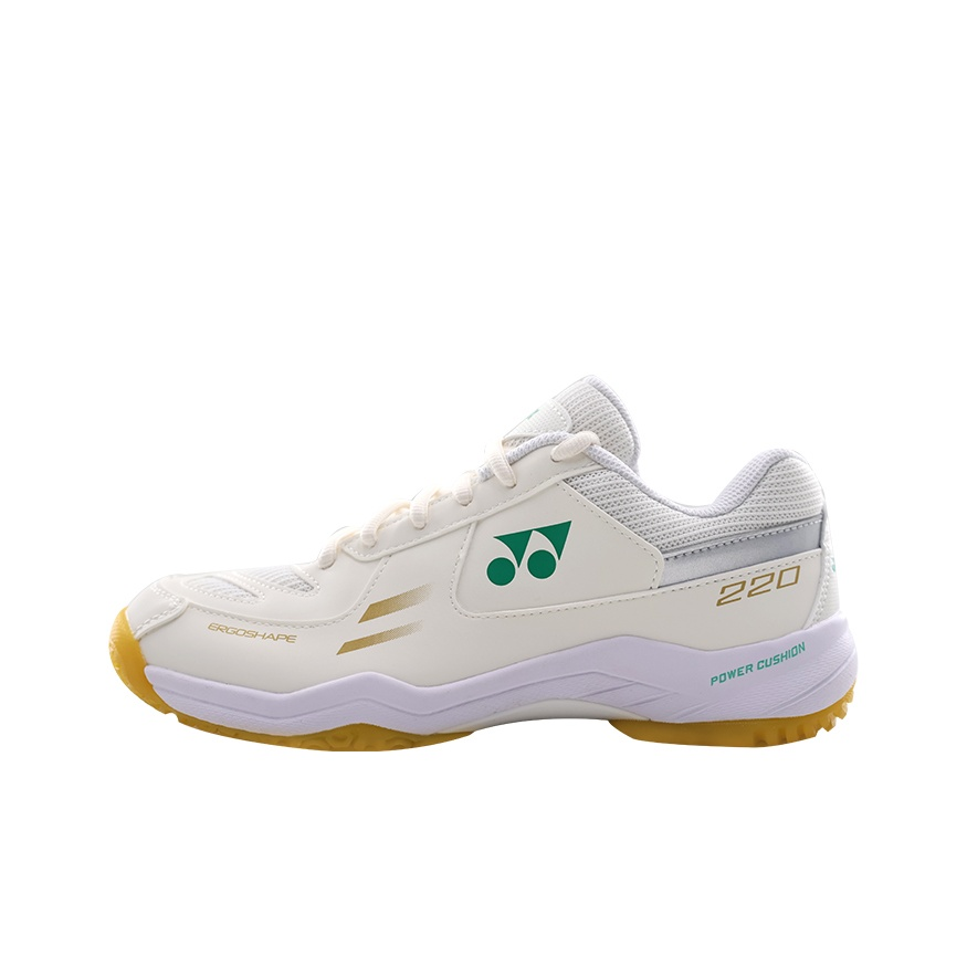 Men'S Shoes Yonex Badminton - รองเท้าแบดมินตัน Yonex YONEX สำหรับมืออาชีพ ทั้งชายและหญิง ระบายอากาศได้ดี