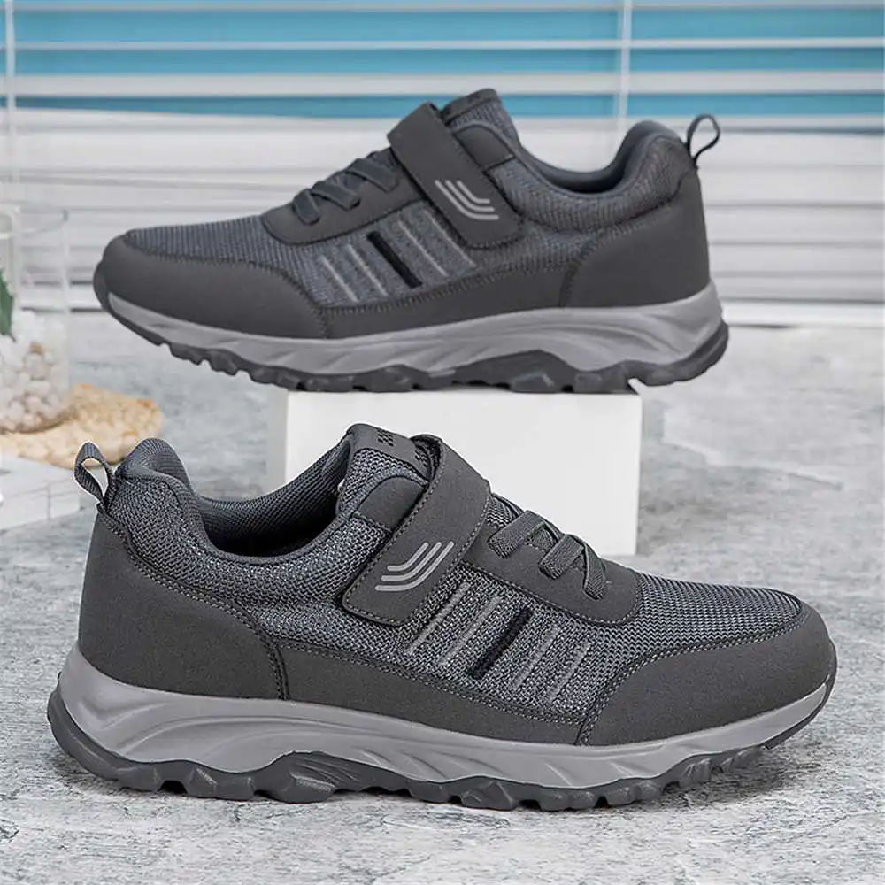 Men'S Shoes For Sale - ค่าย 44-45 รองเท้าผ้าใบสีแดงสามีรองเท้าผ้าใบรองเท้าบุรุษสีดํารองเท้ากีฬาการออกกําลังกาย Vzuttya ออกกําลังกายฟิตเนสรองเท้าผ้าใบ