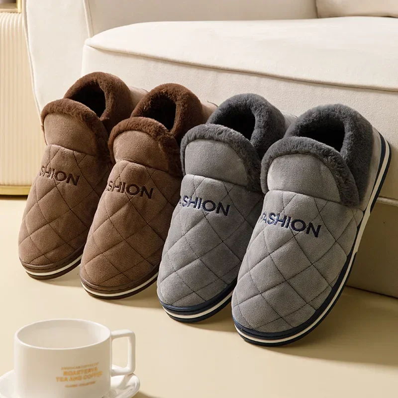 Men Shoes Ecco - ขนาดใหญ่ 47 48 49 50 ผู้ชายฤดูหนาว