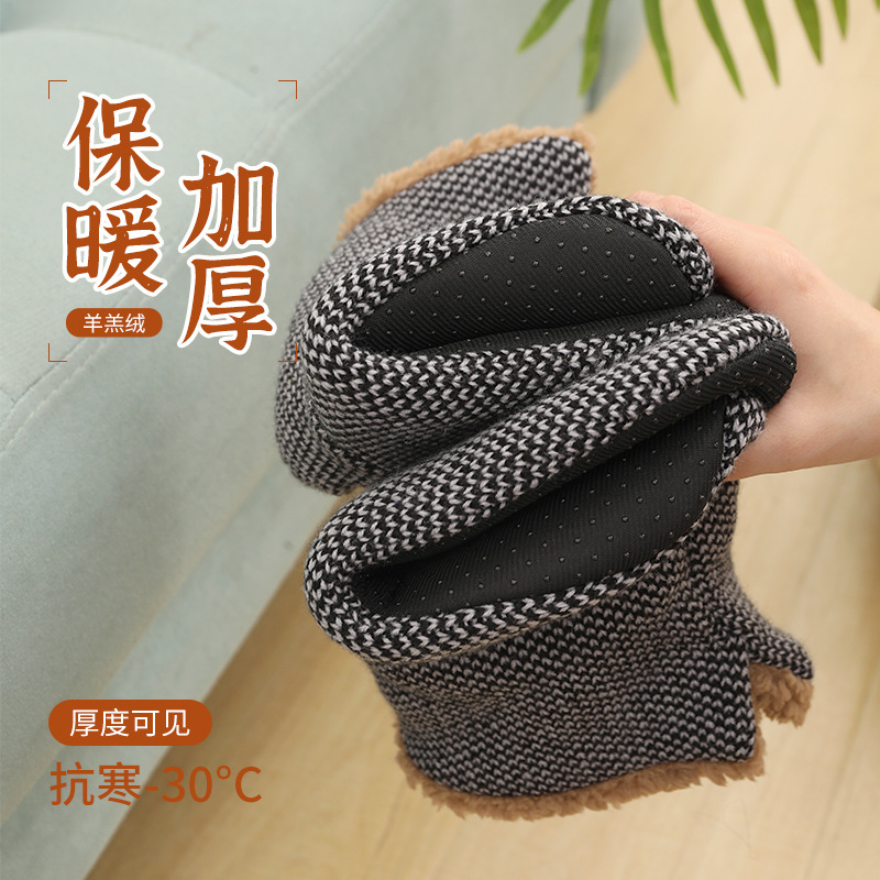 ถุงเท้าลำลองแบบสปอร์ตสำหรับฤดู - Men'S Shoes For Crews บทวิจารณ์และราคา