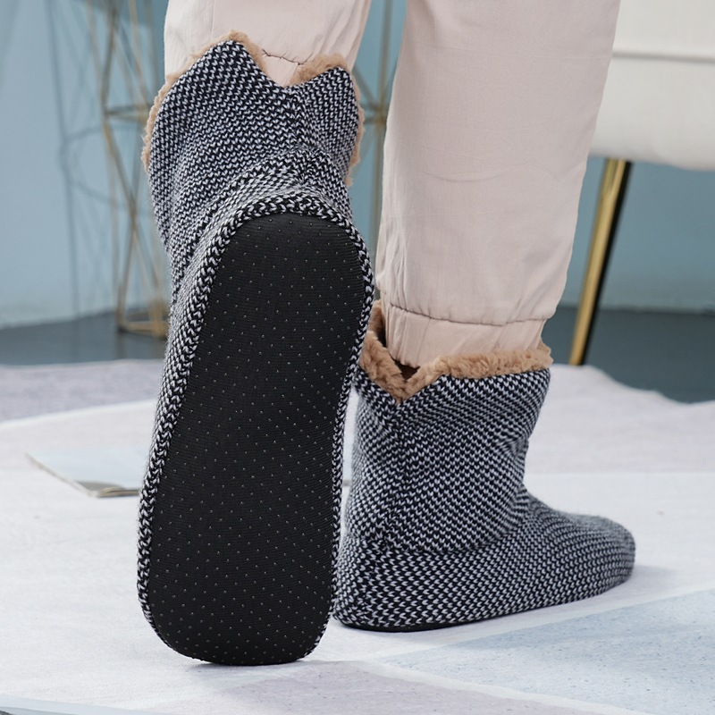 ถุงเท้าลำลองแบบสปอร์ตสำหรับฤดู - Men'S Shoes For Crews บทวิจารณ์และราคา