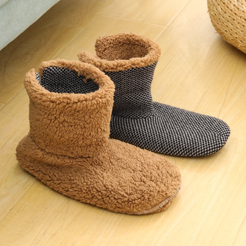 ถุงเท้าลำลองแบบสปอร์ตสำหรับฤดู - Men'S Shoes For Crews บทวิจารณ์และราคา