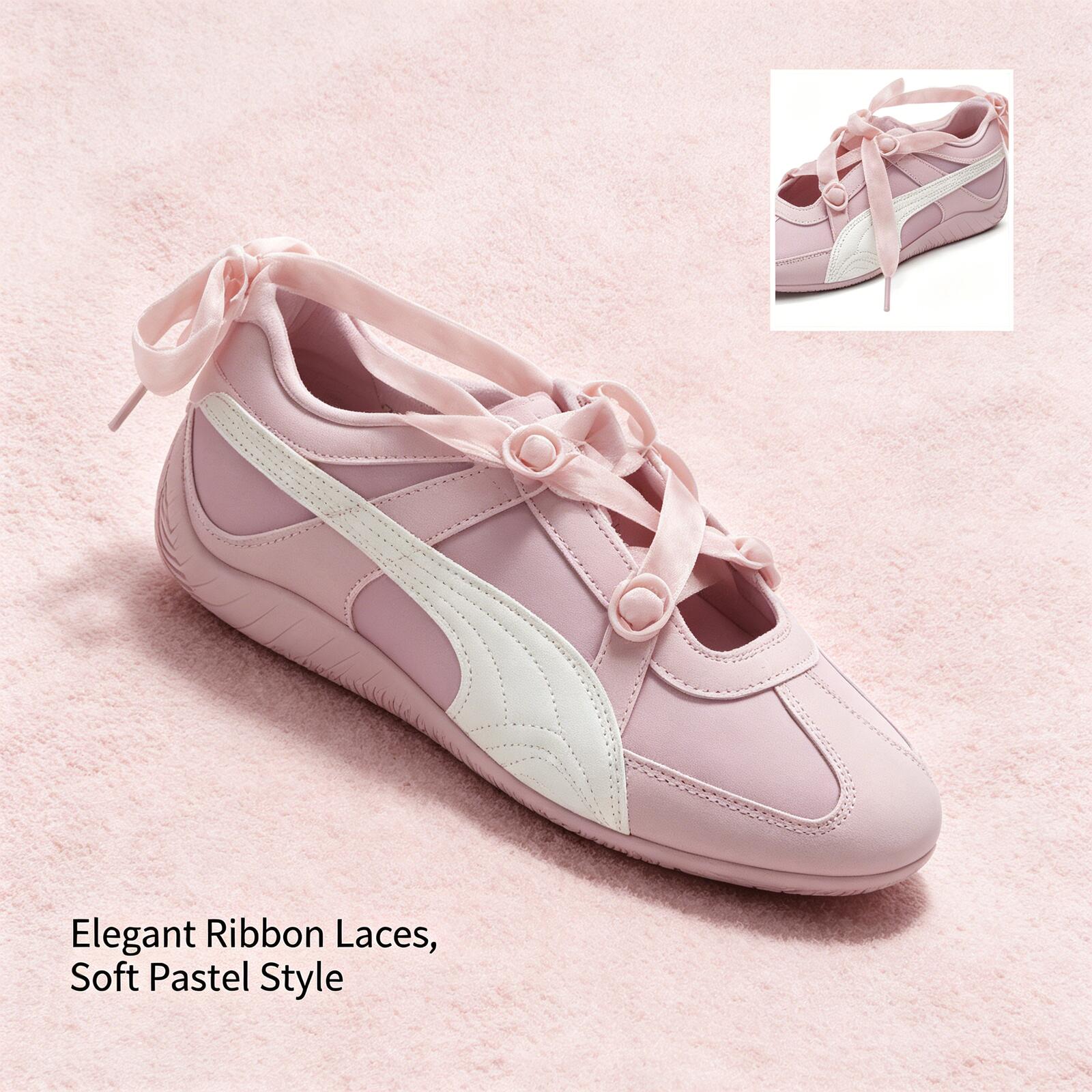 อาดิดาส แบล็ค ไวท์ ทรี สไตรป์ส - Men'S Shoes Puma Sneakers บทวิจารณ์และราคา