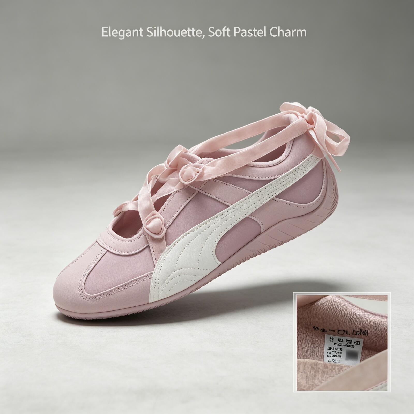 อาดิดาส แบล็ค ไวท์ ทรี สไตรป์ส - Men'S Shoes Puma Sneakers บทวิจารณ์และราคา
