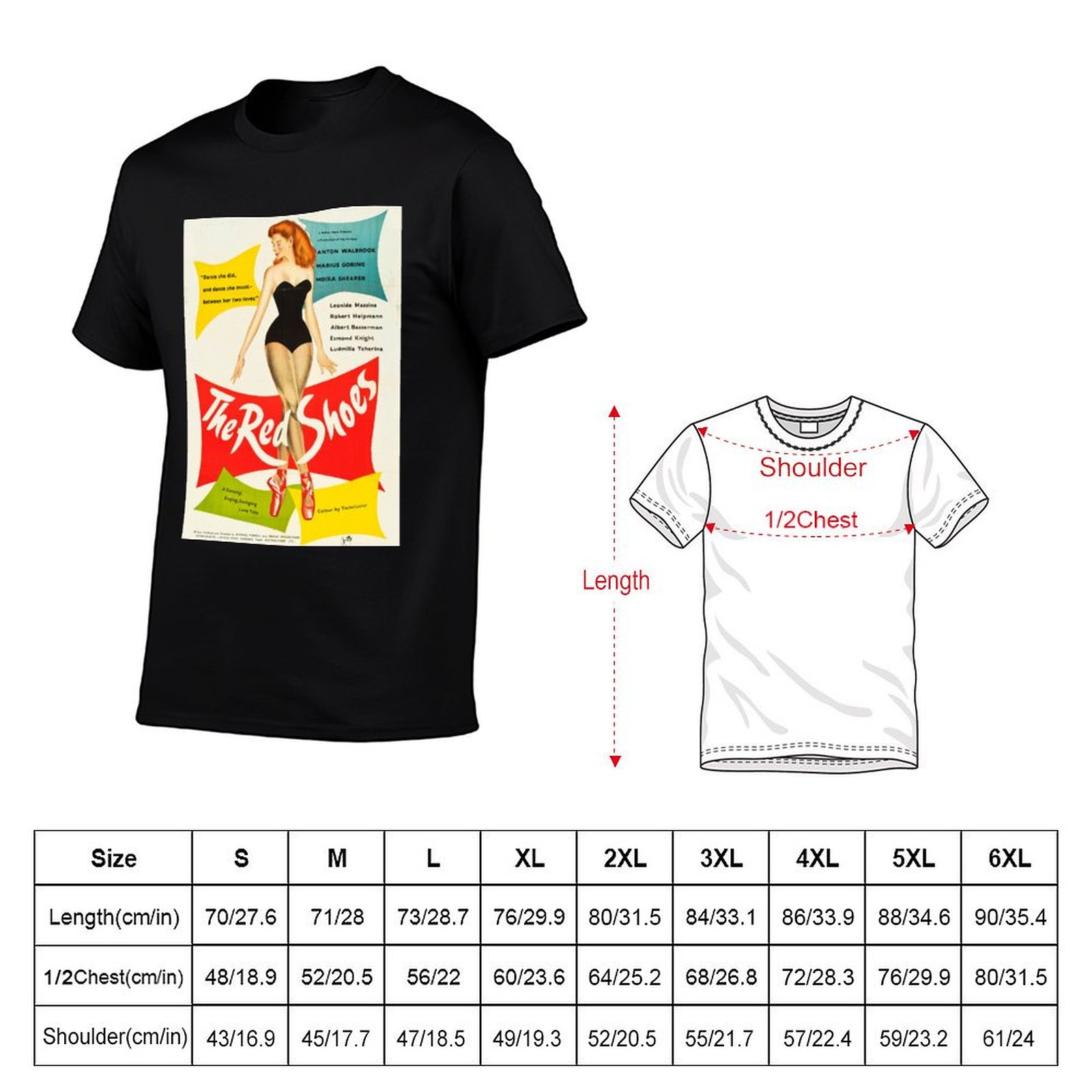 ไมเคิล พาวเวลล์ เสื้อยืด The R - Men'S Shoes For Crews บทวิจารณ์และราคา