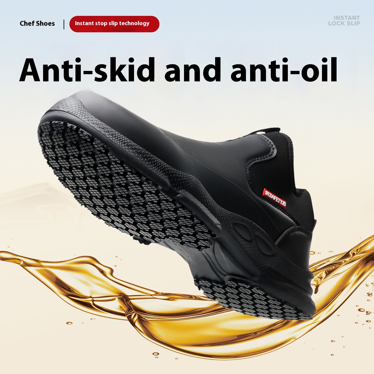 Shevalues ผู้ชาย Eva Clogs ผู้ - Men'S Shoes Water Resistant บทวิจารณ์และราคา
