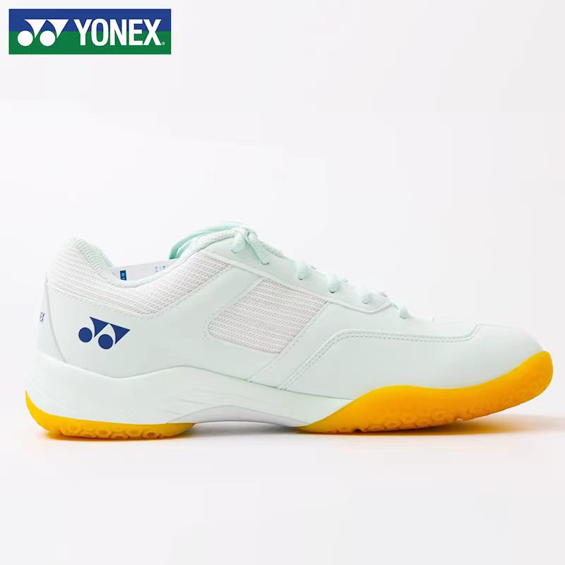 รองเท้าแบดมินตัน YONEX รุ่น SH - Men'S Shoes Yonex Badminton บทวิจารณ์และราคา