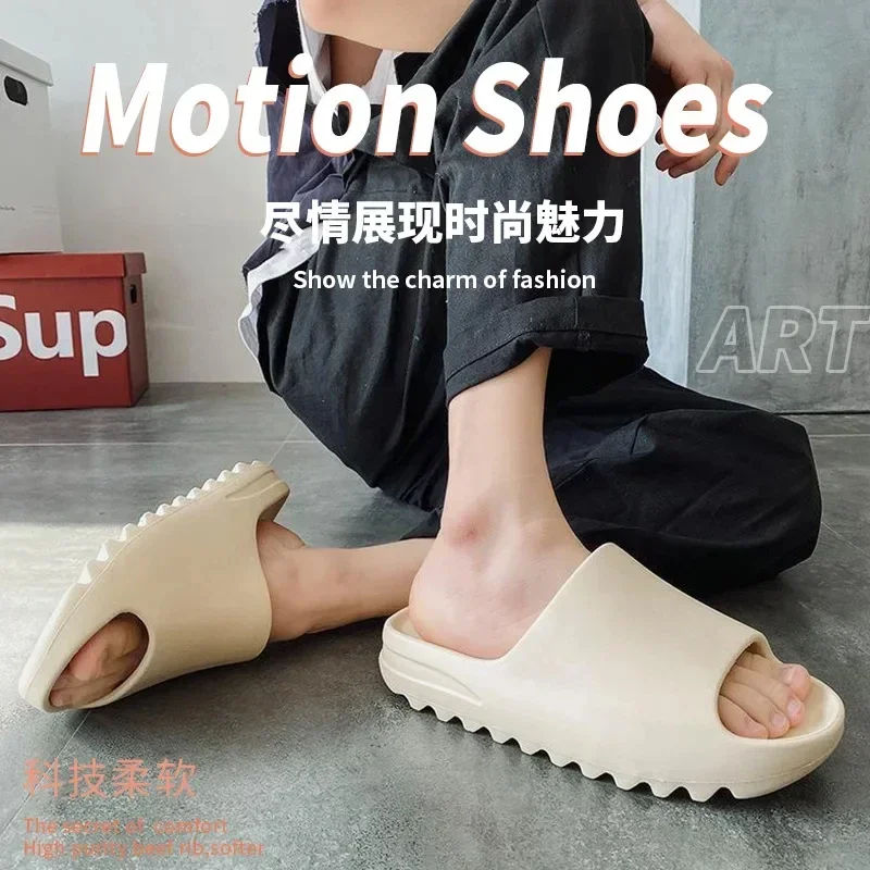 2025 ขายร้อนมะพร้าวรองเท้าแตะ  - Men'S Shoes For Sale บทวิจารณ์และราคา