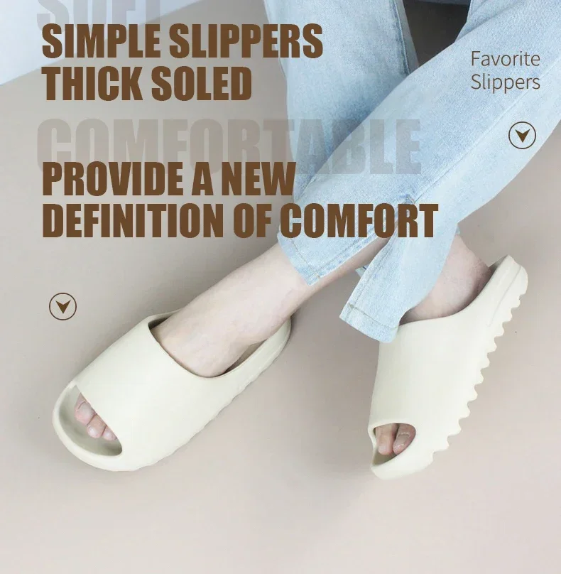 2025 ขายร้อนมะพร้าวรองเท้าแตะ  - Men'S Shoes For Sale บทวิจารณ์และราคา