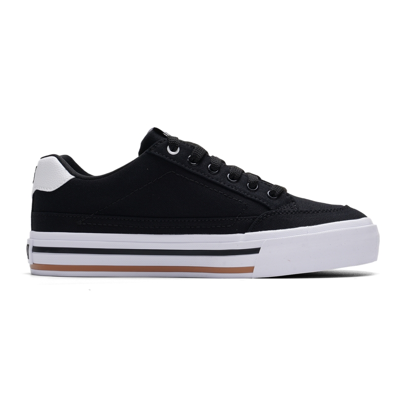 รองเท้าผ้าใบ Puma รุ่นเรโทรสีข - Men'S Shoes Puma Sneakers บทวิจารณ์และราคา