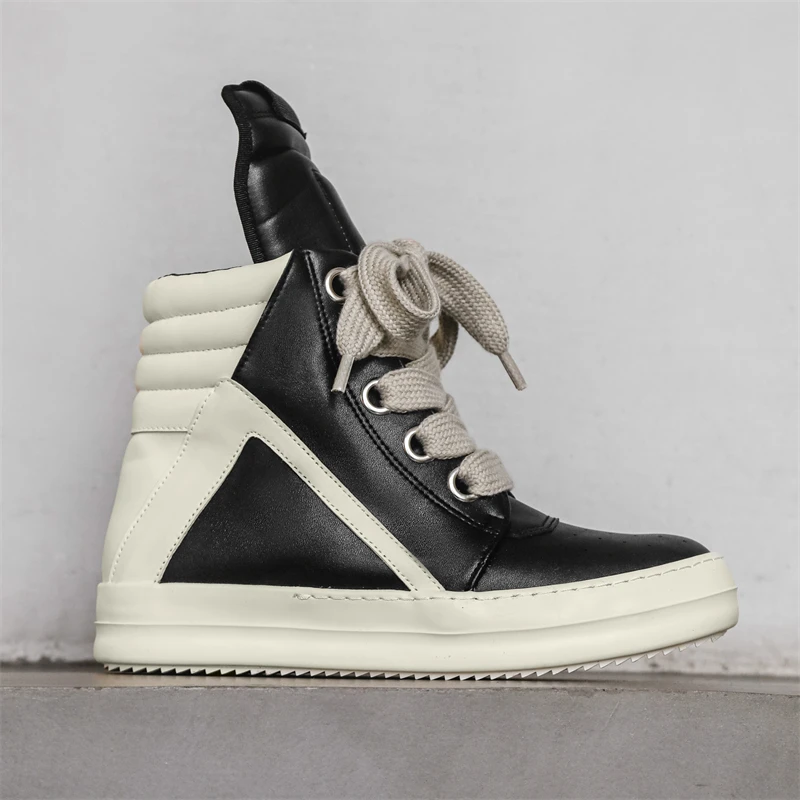 รองเท้าผ้าใบลำลองผู้ชายสุดหรู  - Men Shoes Ecco บทวิจารณ์และราคา