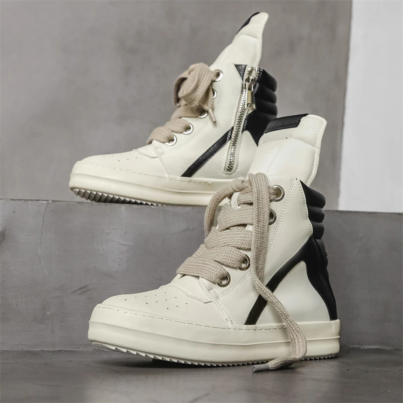 รองเท้าผ้าใบลำลองผู้ชายสุดหรู  - Men Shoes Ecco บทวิจารณ์และราคา