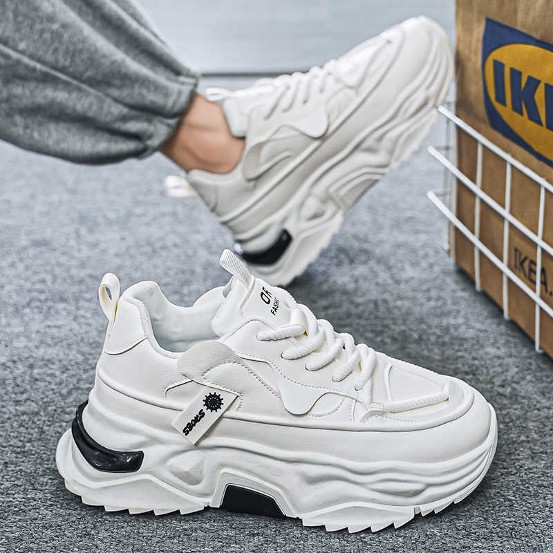 รองเท้าผ้าใบสีดำสำหรับผู้ชาย ร - Men'S Shoes For Sale บทวิจารณ์และราคา