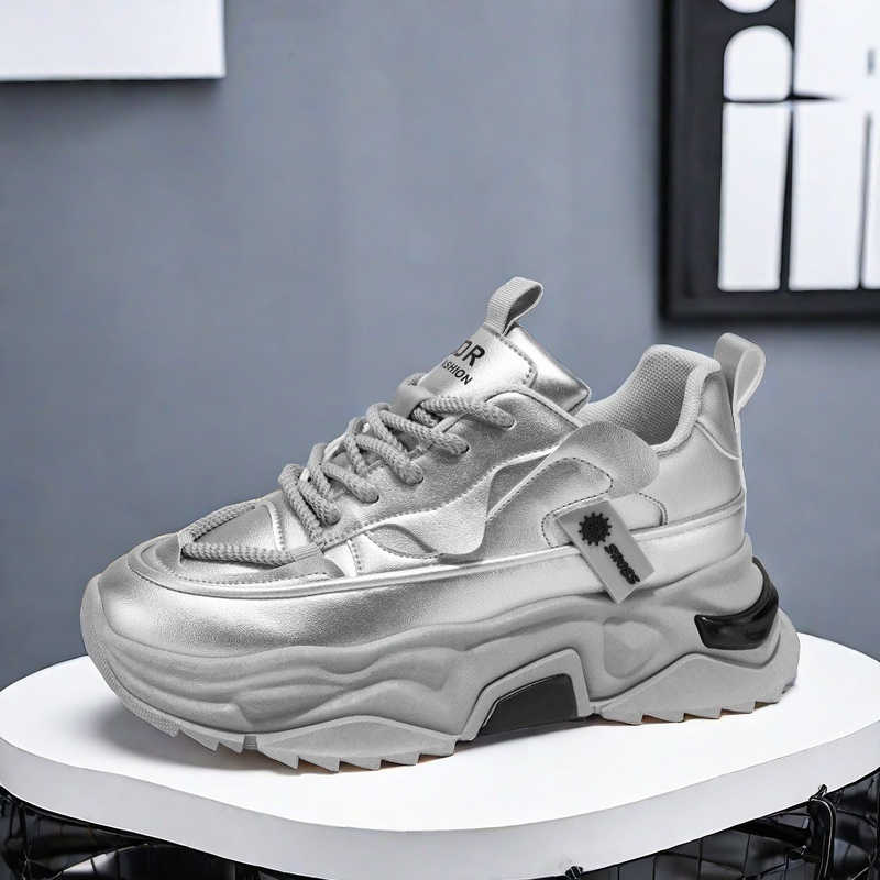 รองเท้าผ้าใบสีดำสำหรับผู้ชาย ร - Men'S Shoes For Sale บทวิจารณ์และราคา