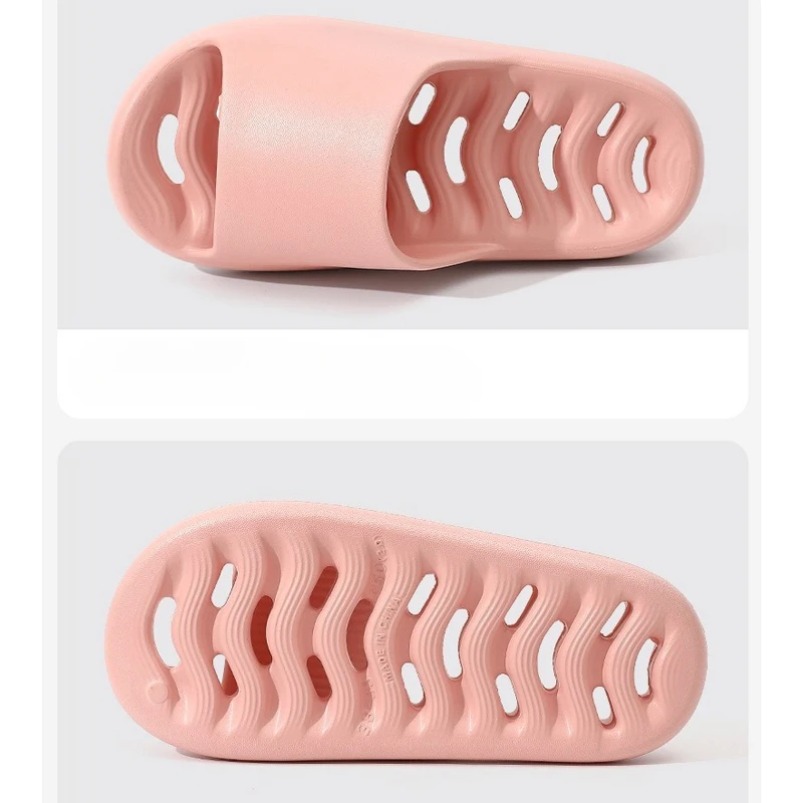 รองเท้าแตะแบบสวมสำหรับผู้หญิงแ - Men Shoes 2026 บทวิจารณ์และราคา