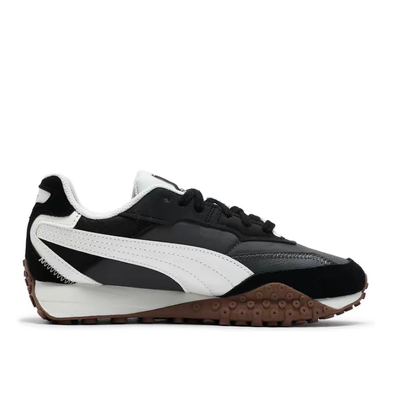 Puma Blktop Rider: รองเท้าลำลอ - Men'S Shoes Puma Sneakers บทวิจารณ์และราคา