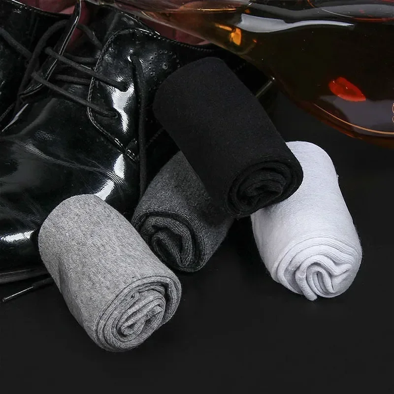 Five Toed ผู้ชายผู้หญิงถุงเท้า - Men'S Shoes For Crews บทวิจารณ์และราคา