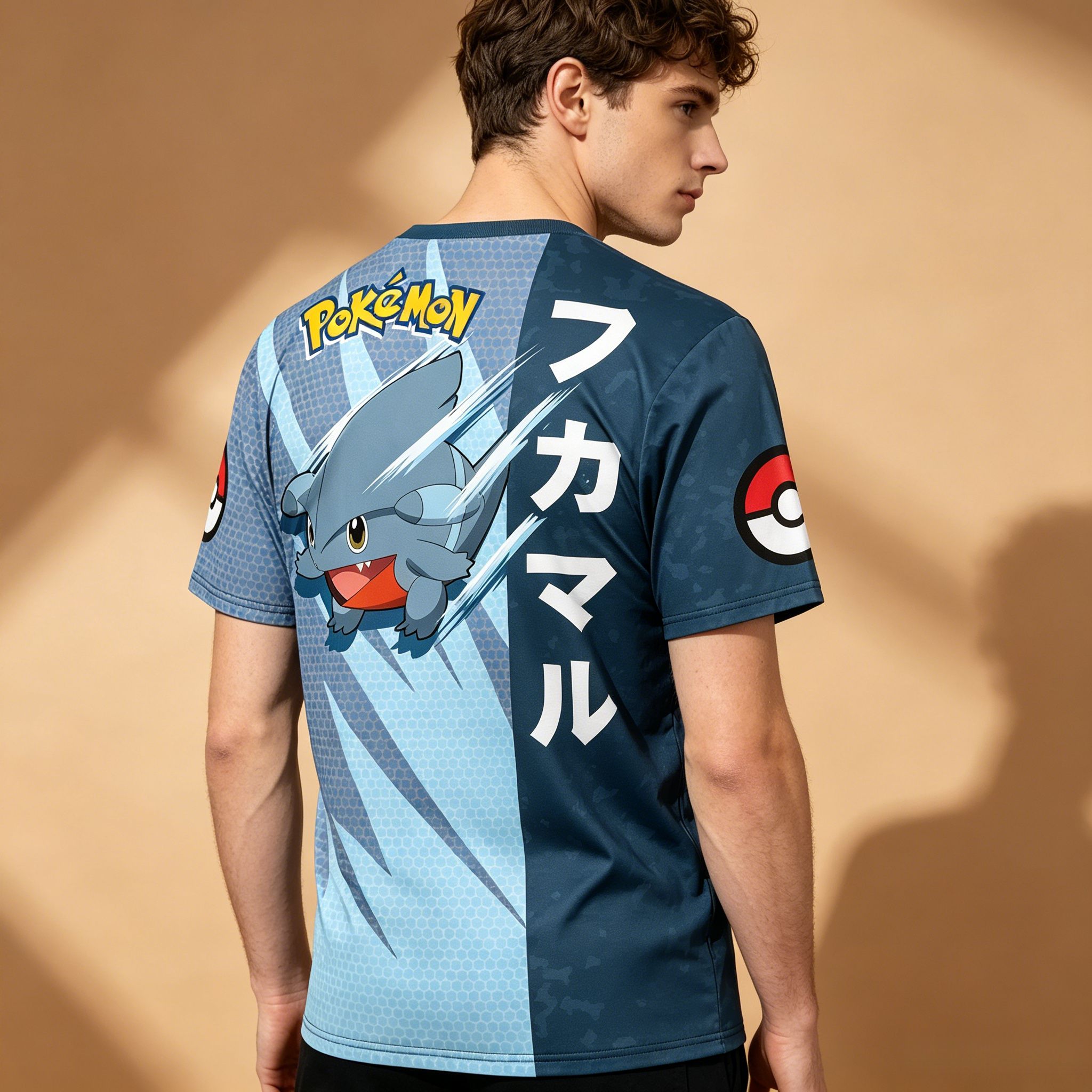 เสื้อยืดพิมพ์ลาย 3 มิติ ทุกวัย - Men'S Shoes For Crews บทวิจารณ์และราคา