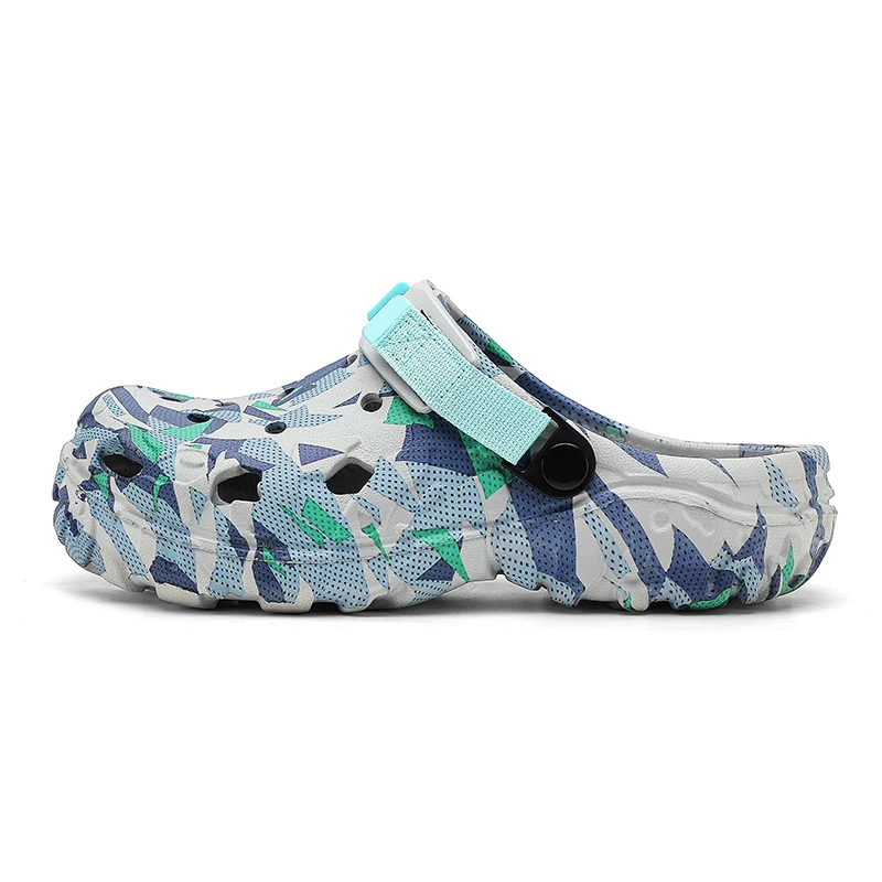 รองเท้าแตะผู้ชายแบบสวม รองเท้า - Men Shoes Ecco บทวิจารณ์และราคา