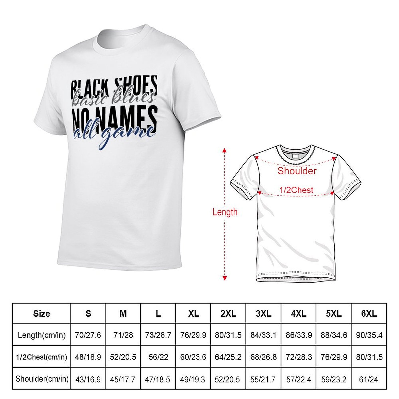 รองเท้าสีดำ, สีน้ำเงินเบสิค... - Men'S Shoes For Crews บทวิจารณ์และราคา