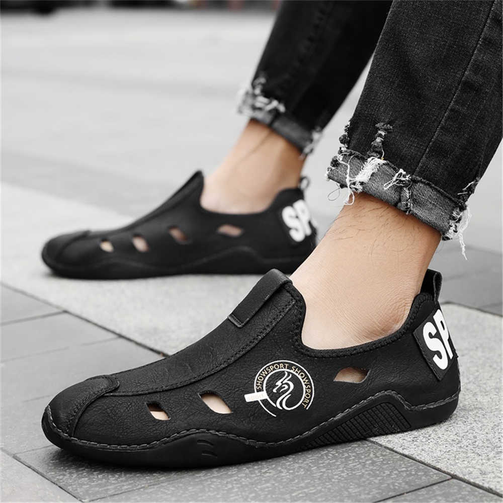 รองเท้าผ้าใบผู้ชายไซส์ใหญ่ 49  - Men Shoes Branded บทวิจารณ์และราคา