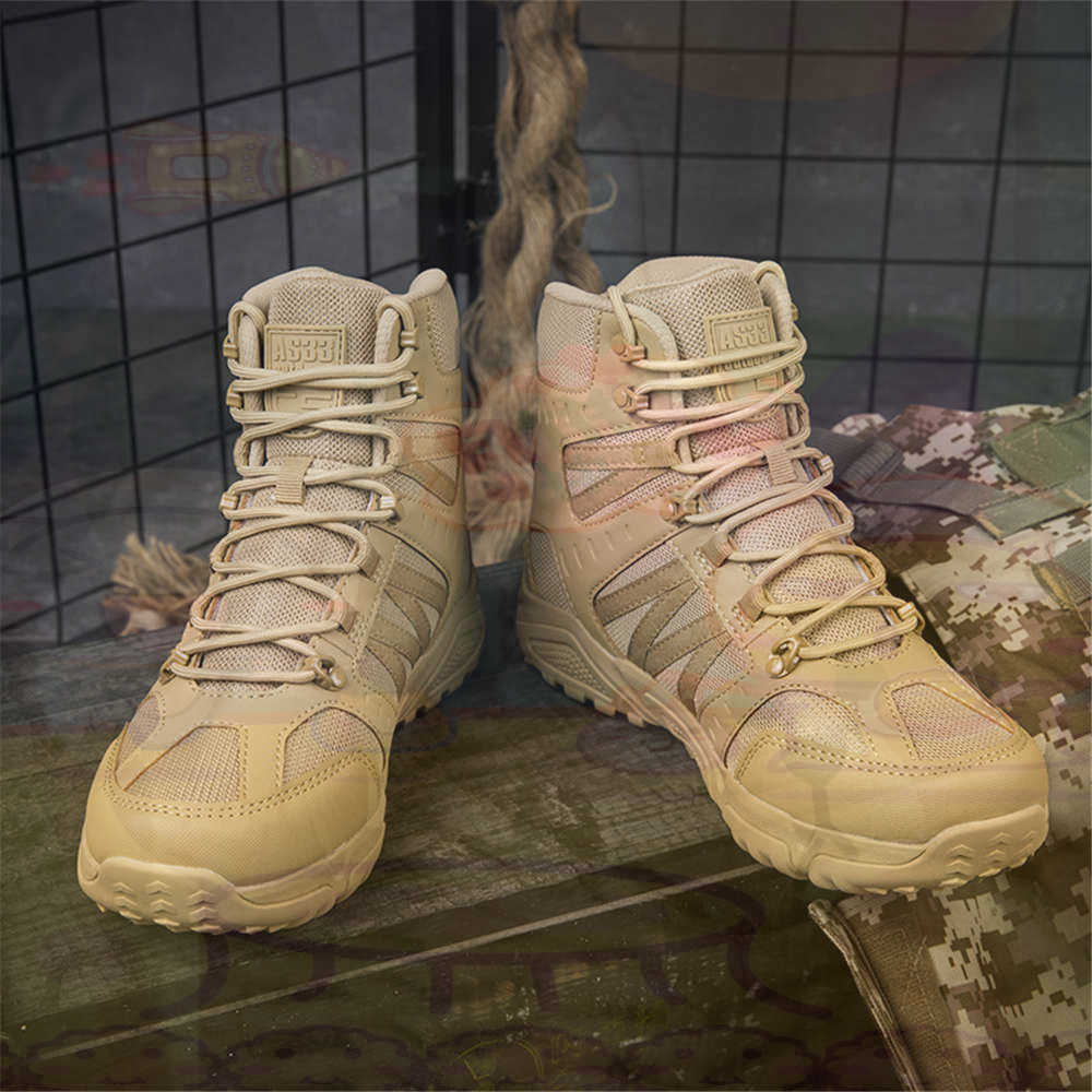 มุม Zimni ผู้ชายรองเท้าหรูหราร - Men Shoes White Colour บทวิจารณ์และราคา