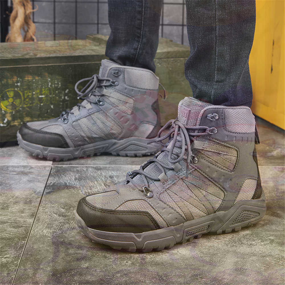 มุม Zimni ผู้ชายรองเท้าหรูหราร - Men Shoes White Colour บทวิจารณ์และราคา