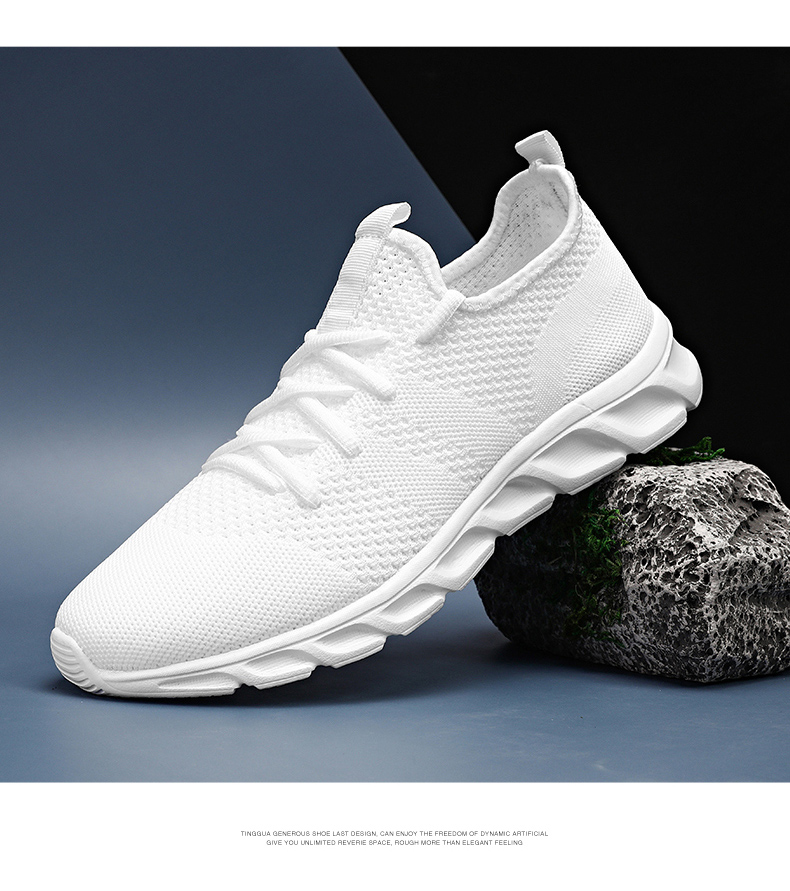 รองเท้าผ้าใบผู้ชายระบายอากาศได - Men'S Shoes For Sale บทวิจารณ์และราคา