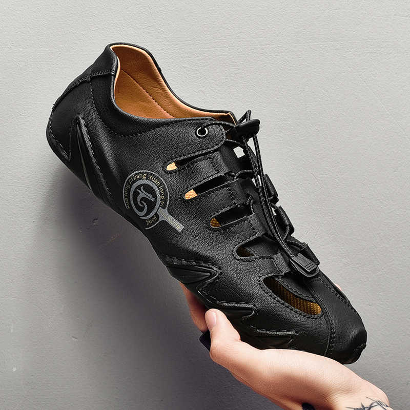 รองเท้าผ้าใบผู้ชายพื้นหนากันลื - Men'S Shoes For Sale บทวิจารณ์และราคา