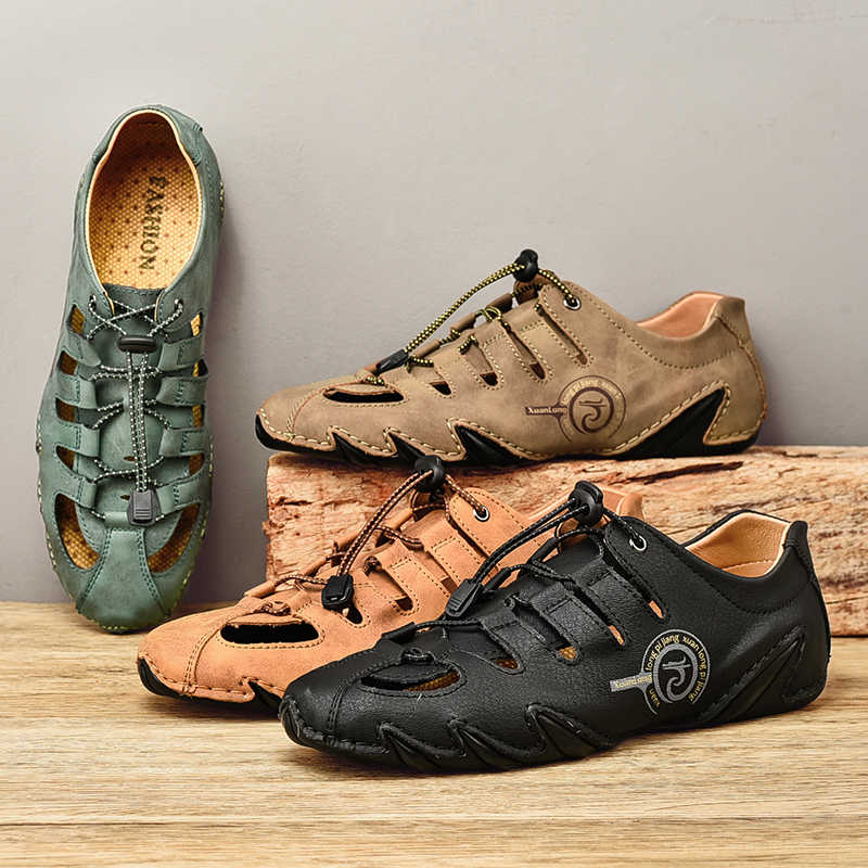 รองเท้าผ้าใบผู้ชายพื้นหนากันลื - Men'S Shoes For Sale บทวิจารณ์และราคา