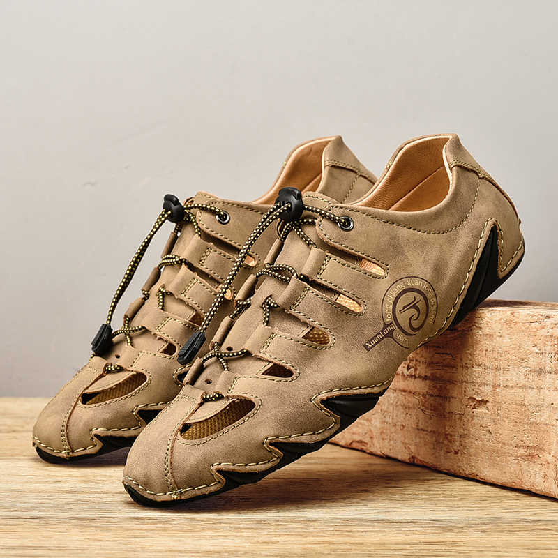รองเท้าผ้าใบผู้ชายพื้นหนากันลื - Men'S Shoes For Sale บทวิจารณ์และราคา