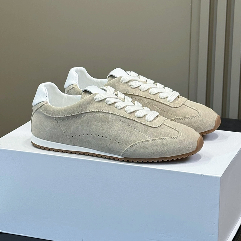รองเท้าลำลองแบบยูนิเซ็กซ์สำหรั - Men Shoes Ecco บทวิจารณ์และราคา