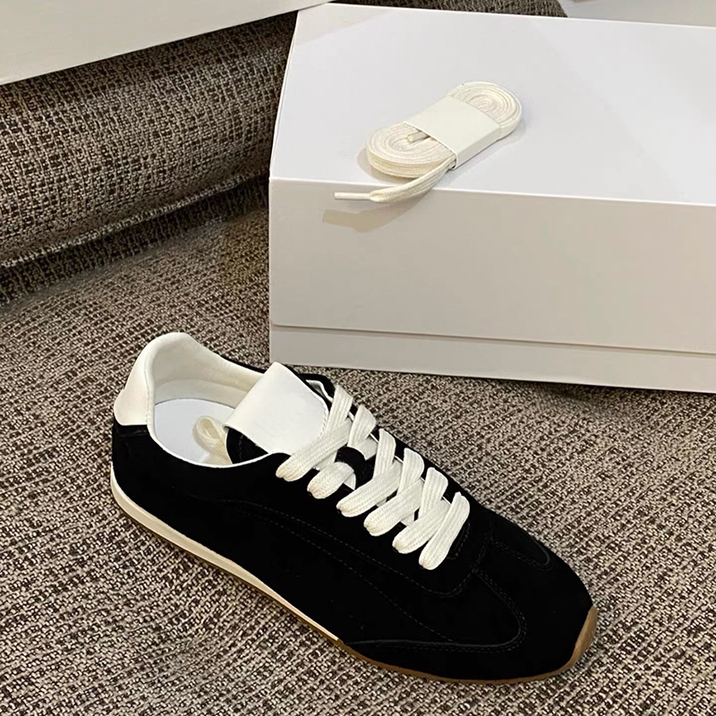 รองเท้าลำลองแบบยูนิเซ็กซ์สำหรั - Men Shoes Ecco บทวิจารณ์และราคา