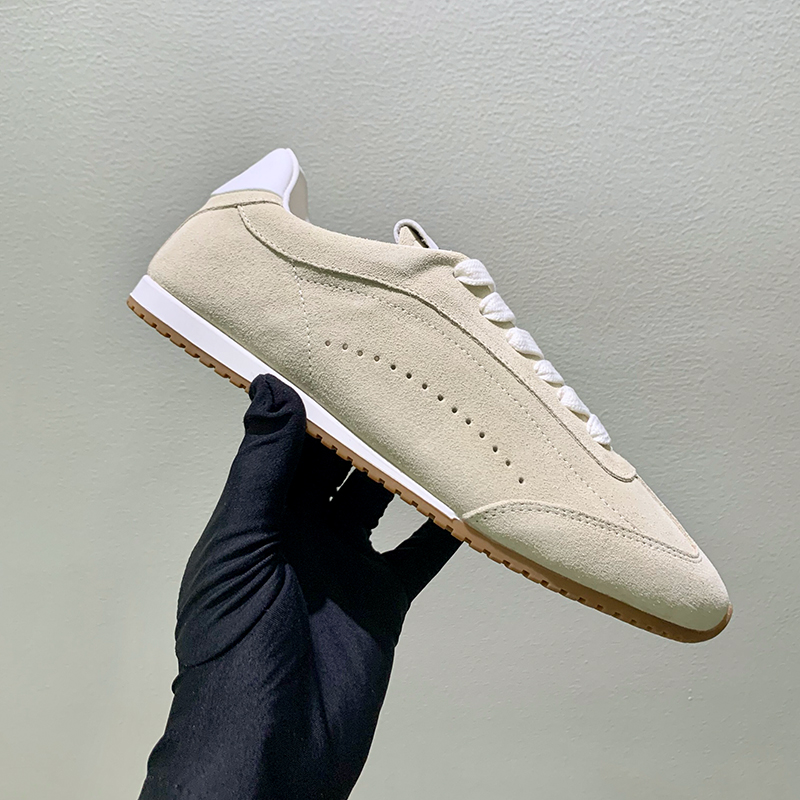 รองเท้าลำลองแบบยูนิเซ็กซ์สำหรั - Men Shoes Ecco บทวิจารณ์และราคา