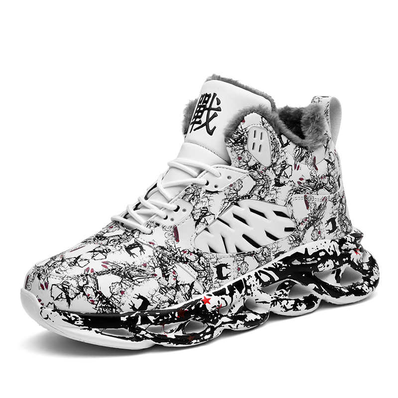 รองเท้าผ้าใบสีเขียว Light 41 ส - Men Shoes Branded บทวิจารณ์และราคา