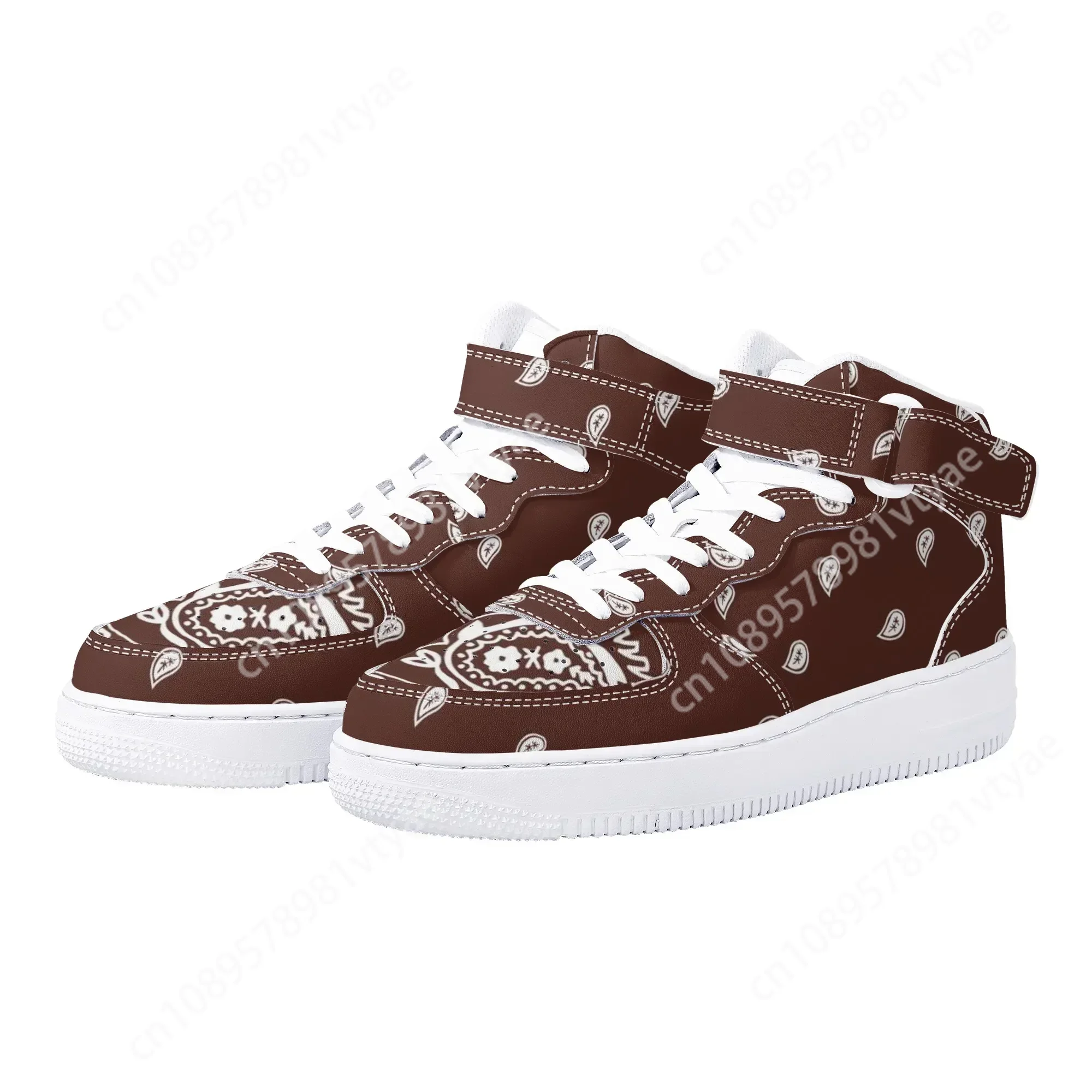 สินค้าใหม่ผ้าพันคอพิมพ์ผู้ชายบ - Men'S Shoes For Sale บทวิจารณ์และราคา
