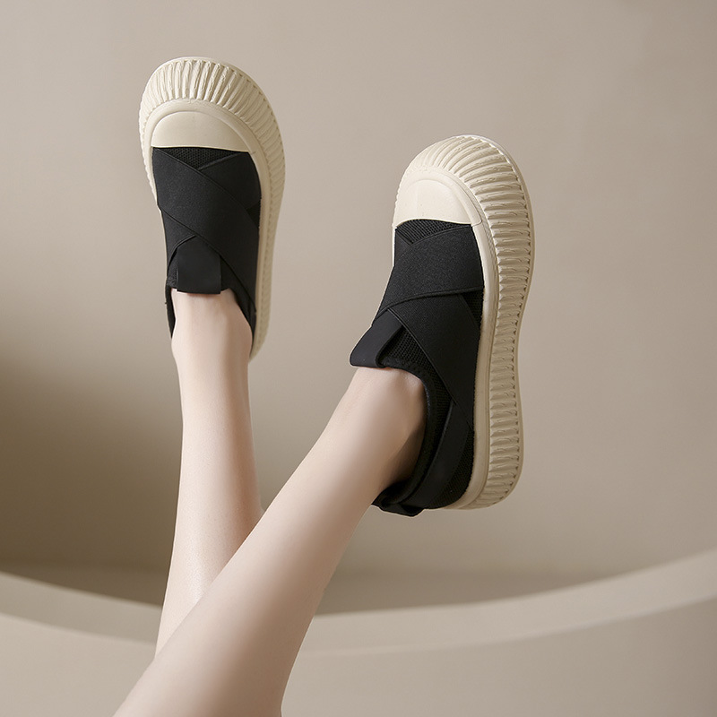 รองเท้าลำลองสไตล์เรโทรใหม่ปี 2 - Casual Sneaker Low บทวิจารณ์และราคา