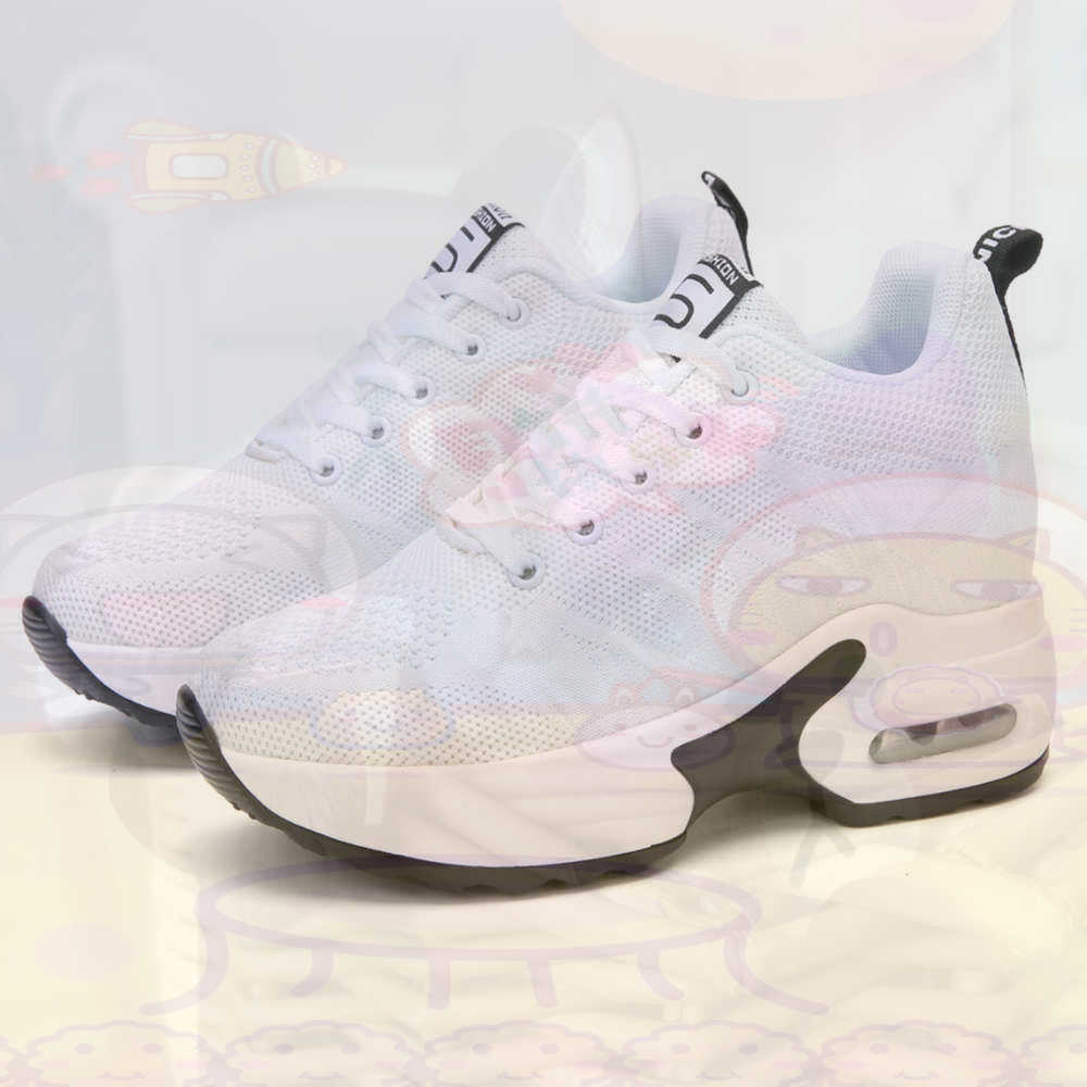 สีแดงขนาด 36 รองเท้าผู้หญิงเทน - Men Shoes White Colour บทวิจารณ์และราคา