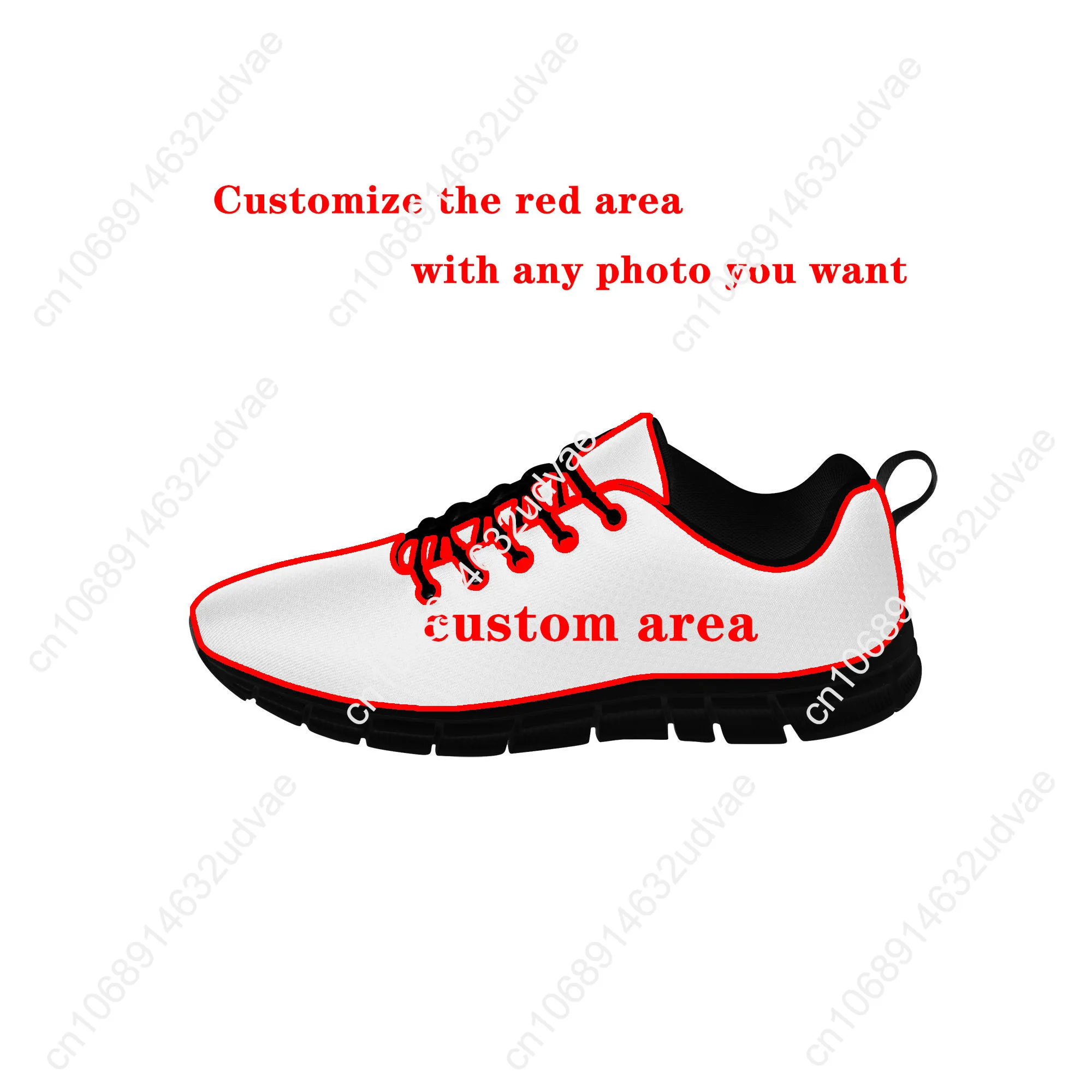 รองเท้ากีฬา Le Monde Chico รุ่ - Casual Sneaker Low บทวิจารณ์และราคา