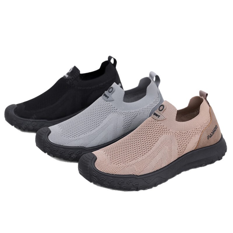 รองเท้าลำลองสำหรับผู้ชายในฤดูร - Men Shoes Ecco บทวิจารณ์และราคา