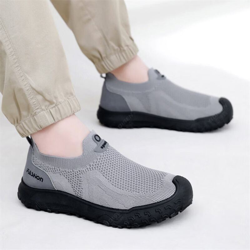 รองเท้าลำลองสำหรับผู้ชายในฤดูร - Men Shoes Ecco บทวิจารณ์และราคา