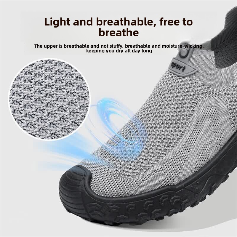 รองเท้าลำลองสำหรับผู้ชายในฤดูร - Men Shoes Ecco บทวิจารณ์และราคา