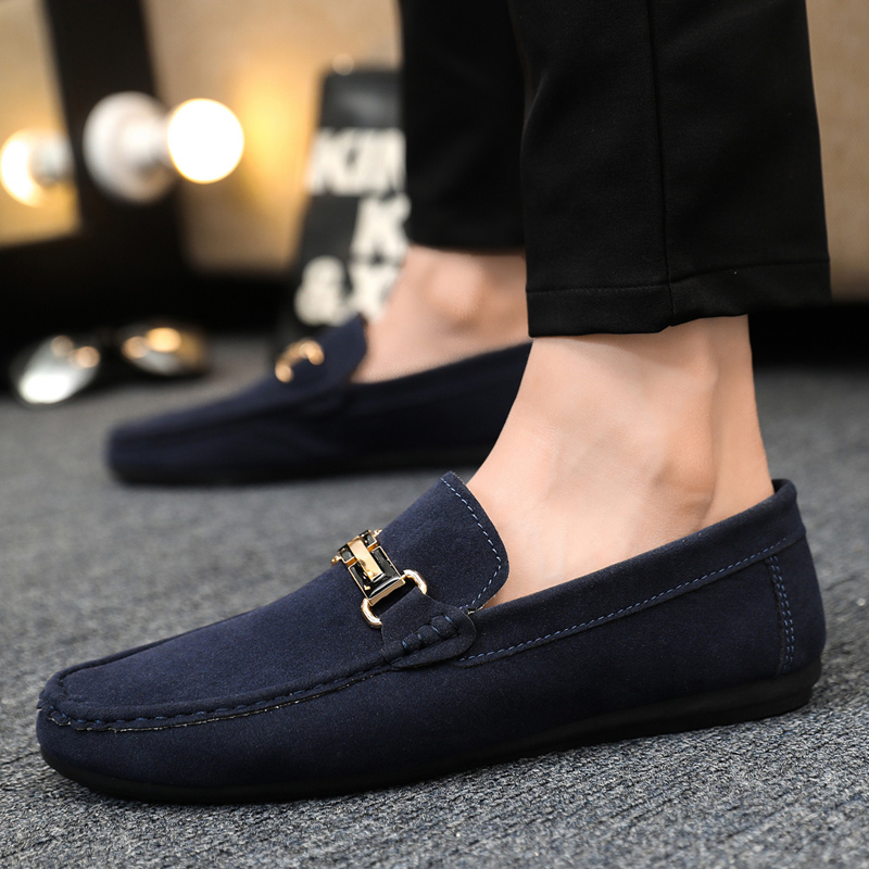 ขายร้อนรองเท้าลำลองสำหรับชายรอ - Men'S Shoes For Sale บทวิจารณ์และราคา