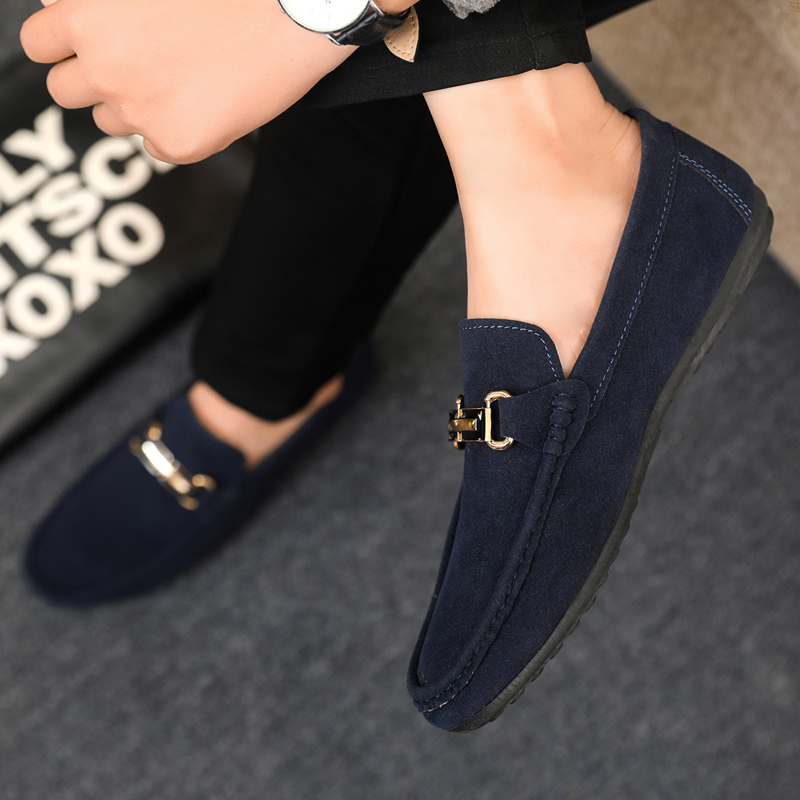 ขายร้อนรองเท้าลำลองสำหรับชายรอ - Men'S Shoes For Sale บทวิจารณ์และราคา